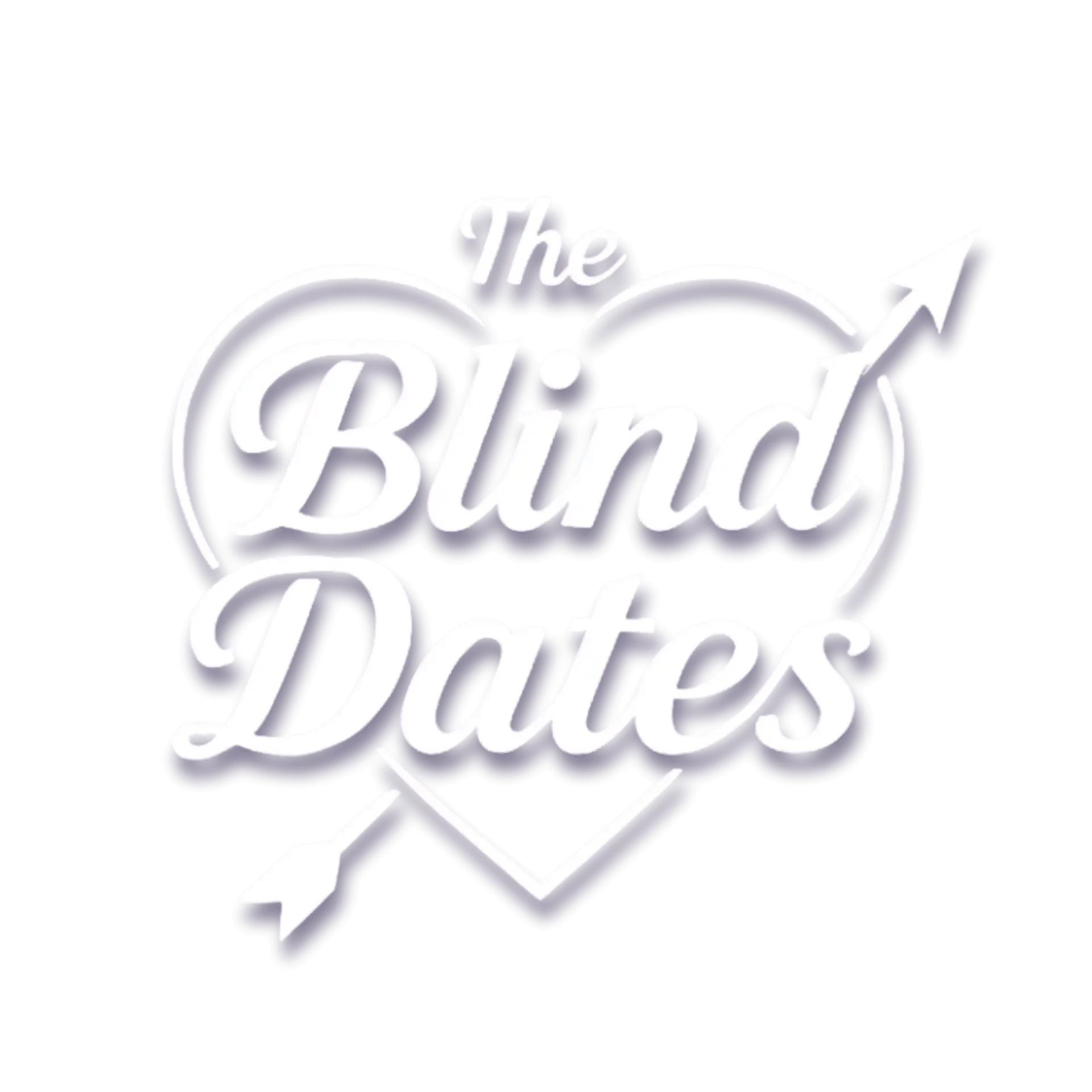 THE BLINDATES