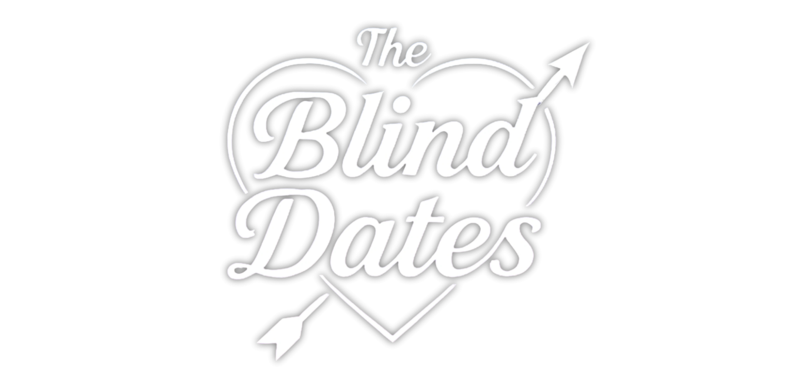 THE BLINDATES